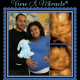 View a Miracle 4D Ultrasounds
