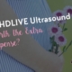 5D Ultrasound