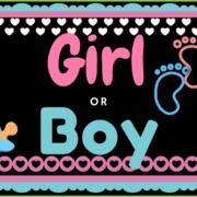 Gender Determination – Do I Want to Know?